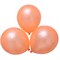 Kitcheniva Pearl Latex Thickening Party Balloon 10 in